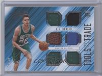 R.J. Hunter #/60