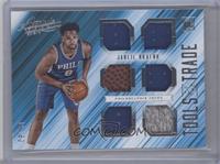 Jahlil Okafor #/60