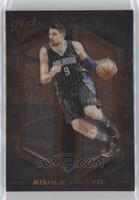 Nikola Vucevic [EX to NM]