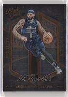 Deron Williams