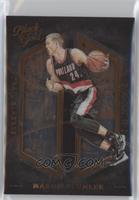 Mason Plumlee