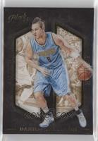 Danilo Gallinari [EX to NM]