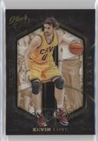 Kevin Love