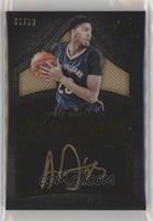 Anthony Davis #/60