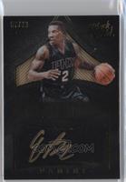 Eric Bledsoe #/99