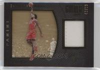 DeAndre Jordan #/99