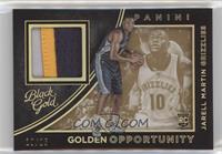 Jarell Martin #/25