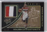 Otto Porter #/25