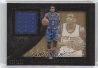 Langston Galloway [EX to NM] #/199