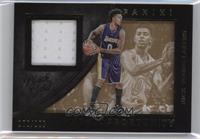 Nick Young #/199