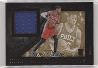 Richaun Holmes #/199