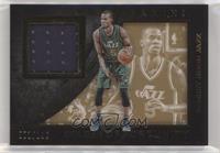 Rodney Hood [EX to NM] #/199