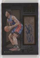 Stanley Johnson #/199