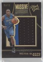 Victor Oladipo #/10