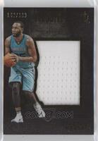 Al Jefferson [EX to NM] #/199