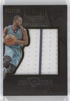 Kemba Walker #/199