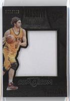 Kevin Love #/199