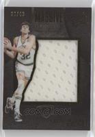 Kevin McHale #/49