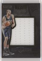 Rudy Gobert #/199