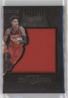 Kelly Oubre Jr. #/199