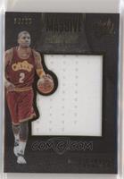Kyrie Irving #/99