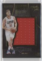 Blake Griffin #/199