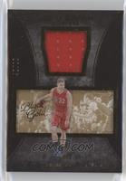 Blake Griffin #/99