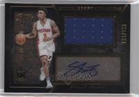 Stanley Johnson #/199