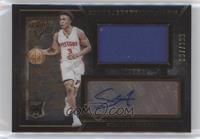 Stanley Johnson #/199