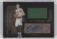 R.J. Hunter #/199