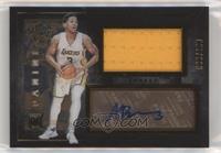 Anthony Brown #/199