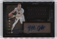 Pat Connaughton #/199