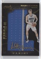 Mario Hezonja #/99