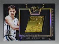 Louie Dampier