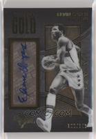 Elvin Hayes [EX to NM] #/149