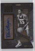 David Thompson #/149