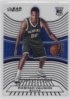 Rookies - Rashad Vaughn #/149