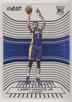 Rookies - Larry Nance Jr. #/149