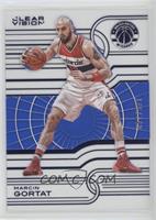 Marcin Gortat #/149