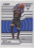 Jimmy Butler [EX to NM] #/149