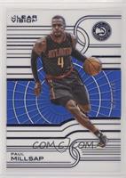 Paul Millsap #/149