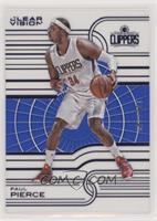 Paul Pierce #/149