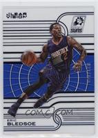 Eric Bledsoe #/149