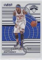 Carmelo Anthony #/149