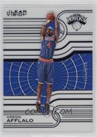 Arron Afflalo #/149