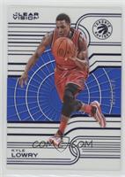 Kyle Lowry #/149