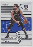 Brook Lopez #/149