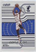 Chris Bosh #/149