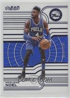 Nerlens Noel #/149