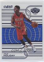 Jrue Holiday #/149